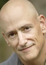 Andrew Klavan