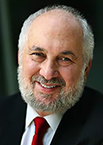 Charles Rosenberg