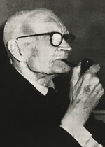 E. H. Visiak