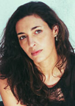 Fernanda Trias