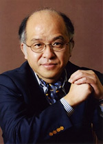 Jiro Asada