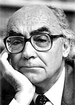 José Saramago