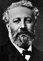 Jules Verne