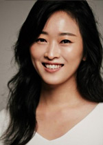 Jungeun Yun