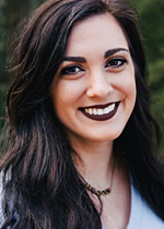 Shelby Mahurin