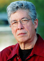 Thomas King