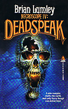 Deadspeak