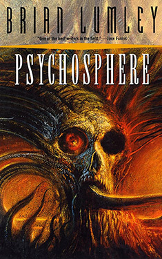 Psychosphere