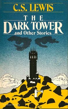 The Dark Tower and Other Stories