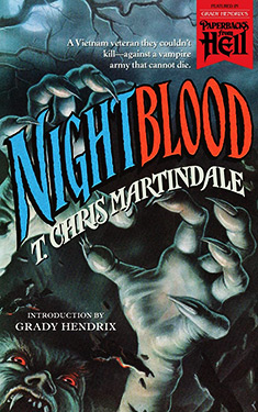 Nightblood