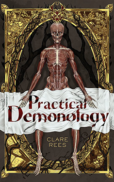 Practical Demonology