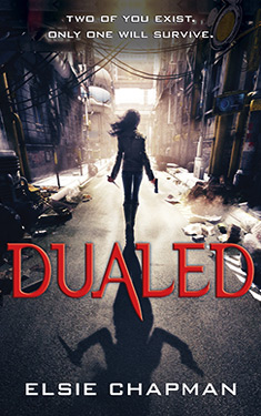 Dualed