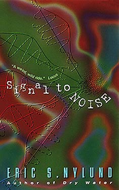 Signal to Noise