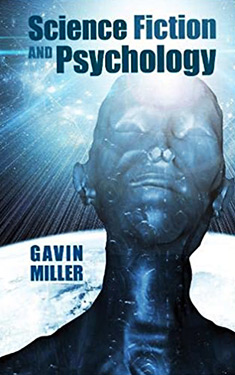 Science Fiction and Psychology