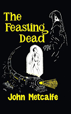 The Feasting Dead