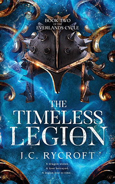 The Timeless Legion