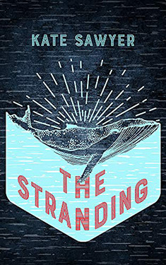 The Stranding