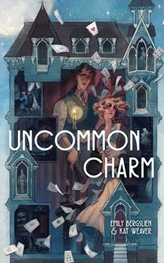 Uncommon Charm