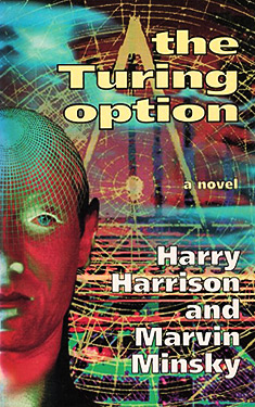 The Turing Option