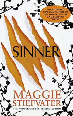 Sinner