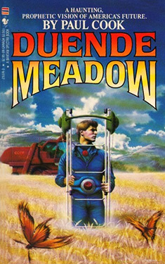 Duende Meadow