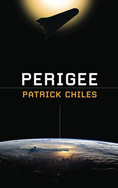 Perigee