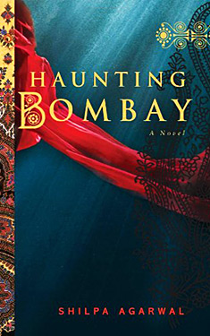 Haunting Bombay