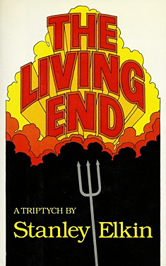 The Living End