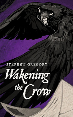 Wakening the Crow