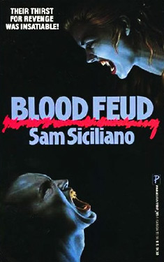 Blood Feud