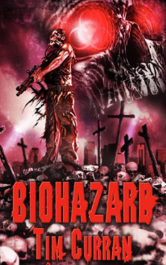 Biohazard