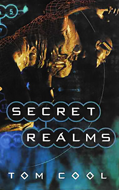 Secret Realms