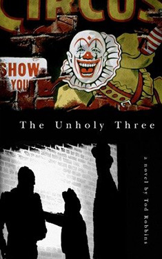 The Unholy Three