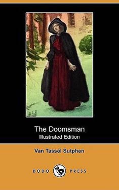 The Doomsman