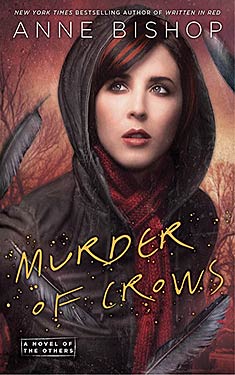 Murder of Crows