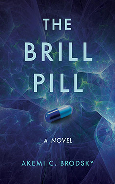 The Brill Pill