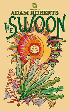 The Swoon