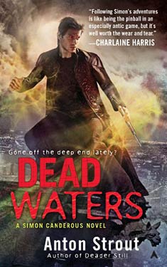 Dead Waters