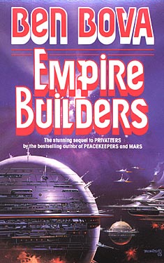 Empire Builders