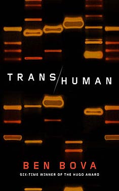 Transhuman 