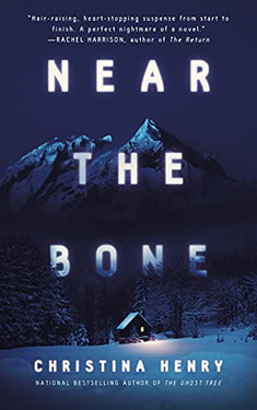 Near the Bone