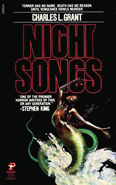 Night Songs