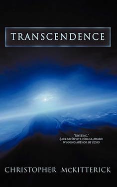 Transcendence