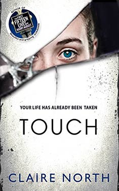 Touch