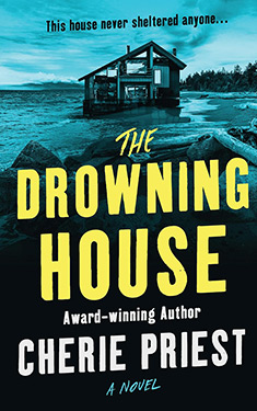 The Drowning House