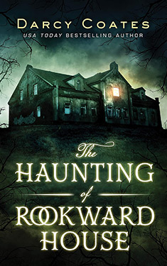 The Haunting of Rookward House