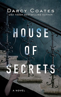 House of Secrets