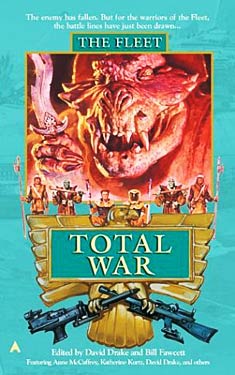 Total War