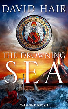 The Drowning Sea