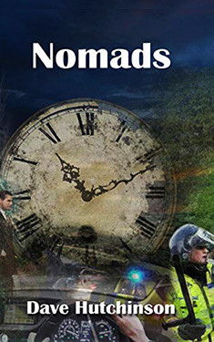 Nomads